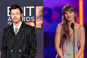 harry-styles-jokes-about-taylor-swift’s-wedding-during-madison-square-garden-concert