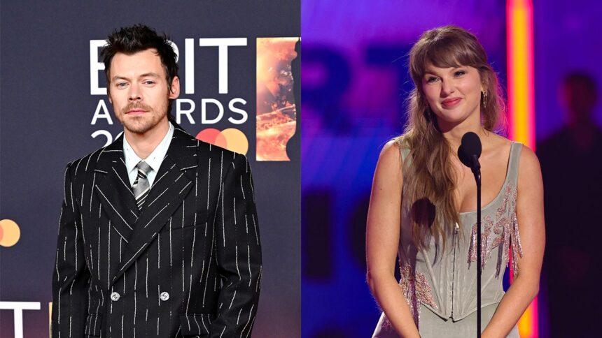 harry-styles-jokes-about-taylor-swift’s-wedding-during-madison-square-garden-concert