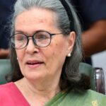 ‘whatever-sonia-gandhi-writes-might-affect-bjp’s-health:-congress’-bhupesh-baghel-on-row-over-memoir-publication