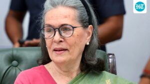 ‘whatever-sonia-gandhi-writes-might-affect-bjp’s-health:-congress’-bhupesh-baghel-on-row-over-memoir-publication