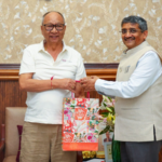 manipur-set-to-get-5th-chief-secretary-in-3-years-as-puneet-goel-retires