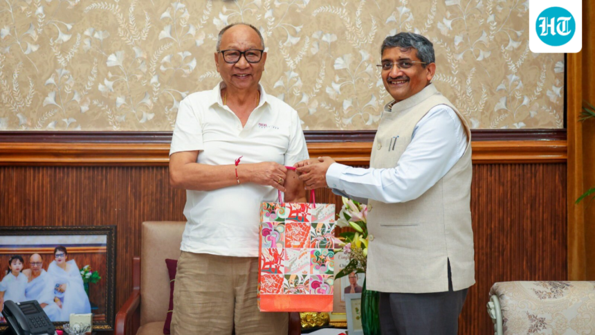 manipur-set-to-get-5th-chief-secretary-in-3-years-as-puneet-goel-retires