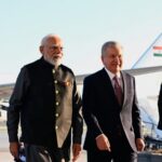 pm-modi-uzbekistan-visit-live:-pm-modi-in-tashkent-today,-to-hold-bilateral-talks-with-uzbek-president