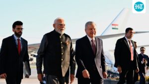 pm-modi-uzbekistan-visit-live:-pm-modi-in-tashkent-today,-to-hold-bilateral-talks-with-uzbek-president