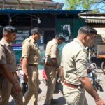 greater-noida-rape-murder-main-accused-shot-dead-in-police-encounter-while-recreating-crime-scene