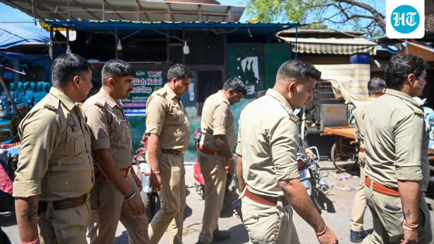 greater-noida-rape-murder-main-accused-shot-dead-in-police-encounter-while-recreating-crime-scene