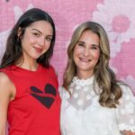 melinda-french-gates-doubles-olivia-rodrigo’s-daisy-chain-fields-donation-sum-bringing-total-to-$20-million