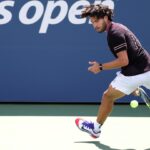 where-to-watch-2026-us.-open-tennis-tournament-online