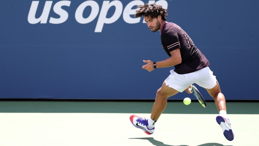 where-to-watch-2026-us.-open-tennis-tournament-online