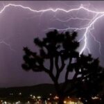 1-killed,-24-injured-as-lightning-strikes-gurupadgiri-hill-in-bihar’s-gaya:-police