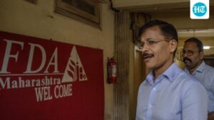 ‘do-you-feel-you-are-a-lord?’:-bombay-hc-rebukes-tukaram-mundhe-led-fda-over-crackdown-on-mca-eateries
