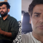 vijeta-dahiya-to-make-a-comeback-in-cjp?-abhijeet-dipke-says-‘will-think-about-it-but…’