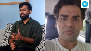 vijeta-dahiya-to-make-a-comeback-in-cjp?-abhijeet-dipke-says-‘will-think-about-it-but…’