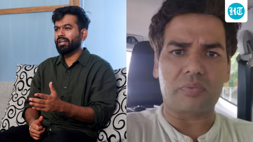 vijeta-dahiya-to-make-a-comeback-in-cjp?-abhijeet-dipke-says-‘will-think-about-it-but…’