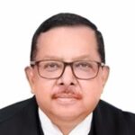 why-india-has-never-appointed-a-‘distinguished-jurist’-to-sc,-justice-bhuyan-asks