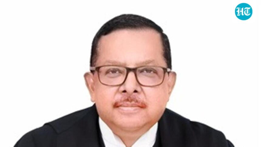 why-india-has-never-appointed-a-‘distinguished-jurist’-to-sc,-justice-bhuyan-asks