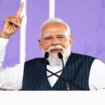 in-mann-ki-baat,-pm-modi-highlights-women-empowerment,-drug-free-bharat-campaign