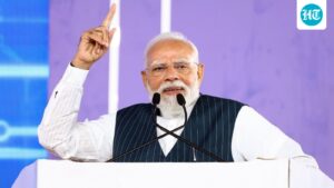 in-mann-ki-baat,-pm-modi-highlights-women-empowerment,-drug-free-bharat-campaign