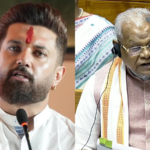 union-ministers-chirag-paswan,-jitan-ram-manjhi-clash-over-sc/st-reservations,-demand-each-other’s-resignations