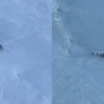 high-altitude,-higher-courage:-how-indian-army-aviation-pilots-executed-rescue-at-18,600-feet-near-nun-kun-|-watch