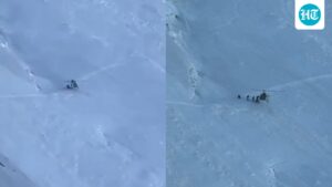 high-altitude,-higher-courage:-how-indian-army-aviation-pilots-executed-rescue-at-18,600-feet-near-nun-kun-|-watch