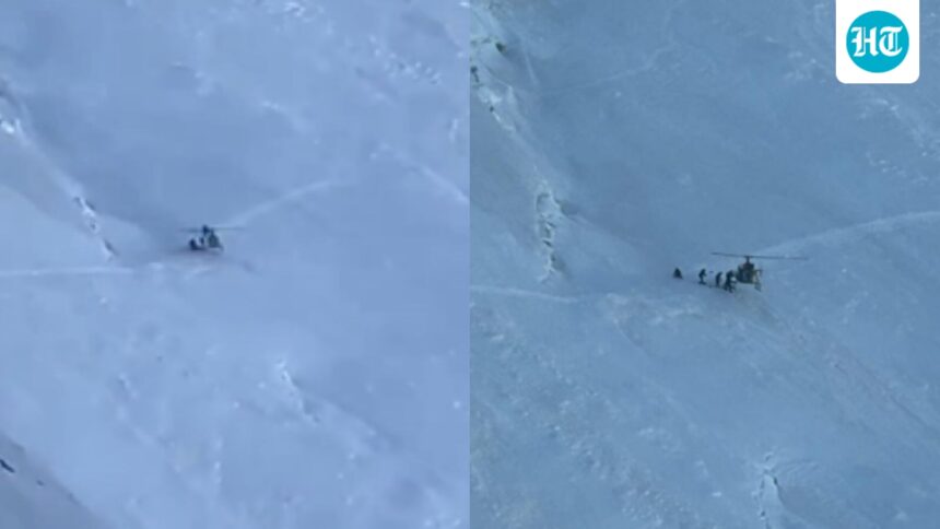 high-altitude,-higher-courage:-how-indian-army-aviation-pilots-executed-rescue-at-18,600-feet-near-nun-kun-|-watch