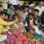 maharashtra-agrees-to-tribal-students’-demands;-17-day-hunger-strike-ends
