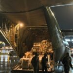 68-tonnes-of-aid-across-4-flights:-pm-modi’s-love-for-nepal-reflected-in-swift-relief-efforts