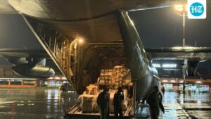 68-tonnes-of-aid-across-4-flights:-pm-modi’s-love-for-nepal-reflected-in-swift-relief-efforts