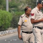 man-throws-acid-on-ex-fiancee,-her-sister-after-wedding-called-off-in-uttar-pradesh