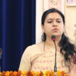 who-is-divya-mittal?-ias-officer-resigns-after-13-years-in-civil-services
