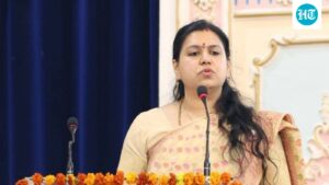 who-is-divya-mittal?-ias-officer-resigns-after-13-years-in-civil-services