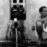 24-people-in-indore-died-drinking-sewage-tainted-water-via-municipal-lines:-probe