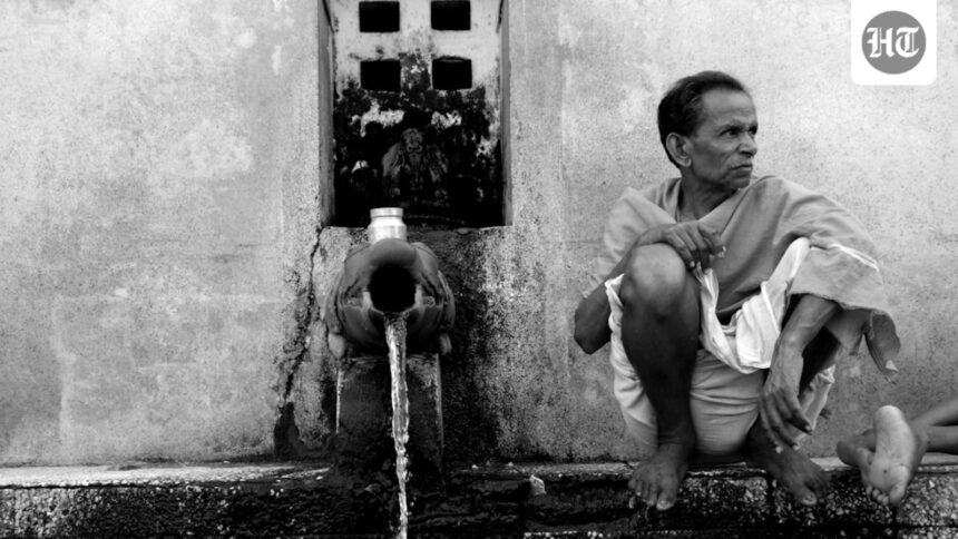 24-people-in-indore-died-drinking-sewage-tainted-water-via-municipal-lines:-probe