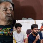 ‘they-are-not-saints…’:-wangchuk-says-cjp-founders-have-political-ambitions,-insists-there’s-nothing-wrong-with-it