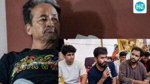 ‘they-are-not-saints…’:-wangchuk-says-cjp-founders-have-political-ambitions,-insists-there’s-nothing-wrong-with-it