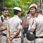 3-year-old-tied-to-chair,-assaulted-at-delhi-playschool,-attendant-held:-police