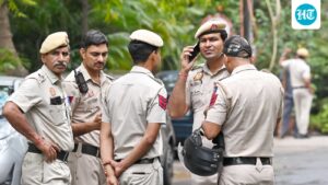 3-year-old-tied-to-chair,-assaulted-at-delhi-playschool,-attendant-held:-police