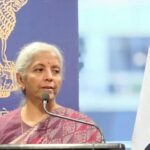 india’s-growth-to-stay-at-7%-despite-global-uncertainties:-nirmala-sitharaman