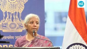 india’s-growth-to-stay-at-7%-despite-global-uncertainties:-nirmala-sitharaman
