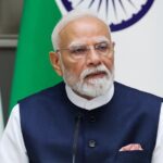 pm-modi-focuses-on-drug-free-india,-women’s-empowerment-in-mann-ki-baat