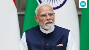 pm-modi-focuses-on-drug-free-india,-women’s-empowerment-in-mann-ki-baat