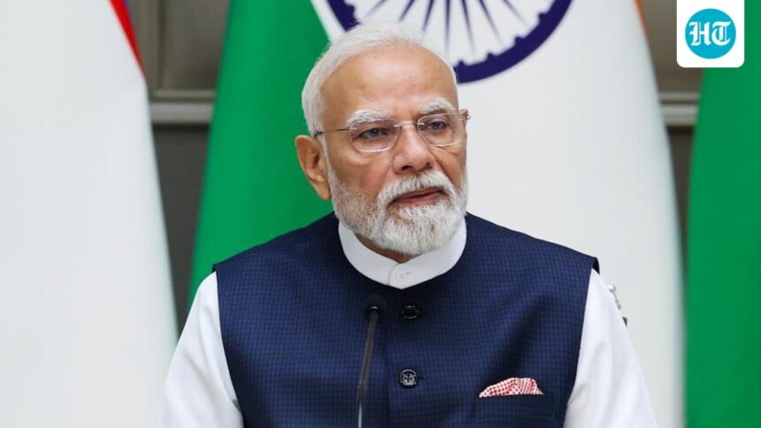 pm-modi-focuses-on-drug-free-india,-women’s-empowerment-in-mann-ki-baat