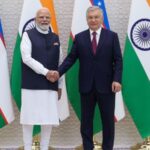 uranium-supply-deal,-$5-billion-annual-trade-by-2030:-india-uzbekistan-strengthen-ties-during-pm-modi’s-visit