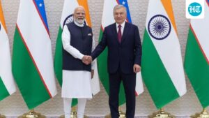 uranium-supply-deal,-$5-billion-annual-trade-by-2030:-india-uzbekistan-strengthen-ties-during-pm-modi’s-visit