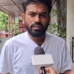‘where-the-hell-are-you-guys…’:-cjp’s-dipke-recalls-moment-when-he-was-‘mad’-at-saurav-das,-ashutosh-ranka