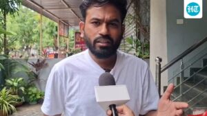 ‘where-the-hell-are-you-guys…’:-cjp’s-dipke-recalls-moment-when-he-was-‘mad’-at-saurav-das,-ashutosh-ranka
