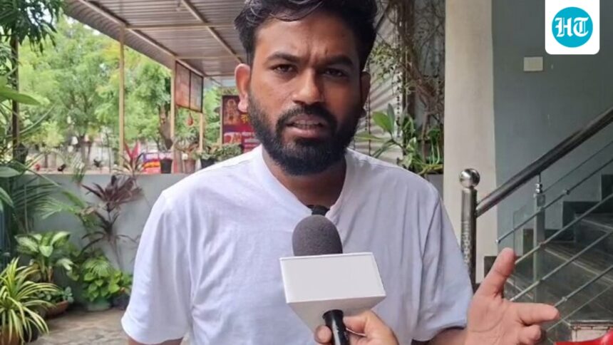 ‘where-the-hell-are-you-guys…’:-cjp’s-dipke-recalls-moment-when-he-was-‘mad’-at-saurav-das,-ashutosh-ranka