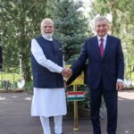 uzbekistan-introduces-30-day-visa-free-regime-for-indian-citizens-during-pm-modi’s-visit