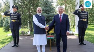 uzbekistan-introduces-30-day-visa-free-regime-for-indian-citizens-during-pm-modi’s-visit